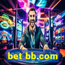 bet bb.com